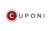 cuponi_logos