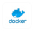 Docker Luby - Devops