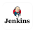 jenkins-luby
