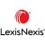 lexisnexis-logo-cliente-luby