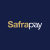 safrapay-logo-cliente-luby
