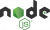 node-js-desenvolvimento-software