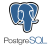 postgreSQL-desenvolvimento-software