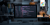 A imagem mostra um computador com códigos, simbolizando animações Lottie com React.