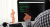 A imagem mostra um desenvolvedor criando CRUD com NextJS, GraphQL e MySQL.