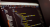 A imagem mostra um computador com códigos, simbolizando o Gerenciador de Pacotes, tema do artigo da Luby.