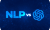 NLP vs ChatGPT Luby
