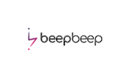 Logos-SiteBeep-Beep.png