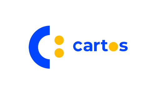 Logos-SiteCartos.png