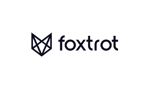 Logos-SiteFoxtrot.png