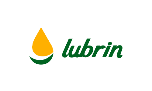 Logos-SiteLubrin.png