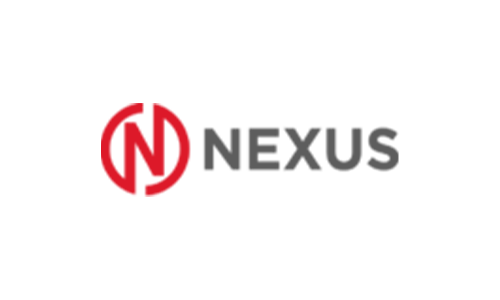 Logos-SiteNexus.png
