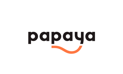 Logos-SitePapaya.png