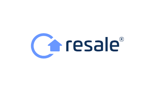 Logos-SiteResale.png