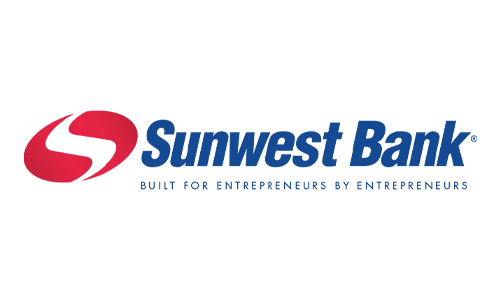 Logos-SiteSunwest-Bank.png