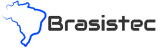 Brasistec – Transformação Digital para o Brasil e o mundo