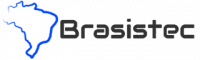 Brasistec – Transformação Digital para o Brasil e o mundo